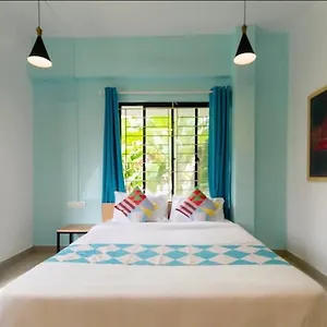 ecoville-suites.kerala-hotels.net/
