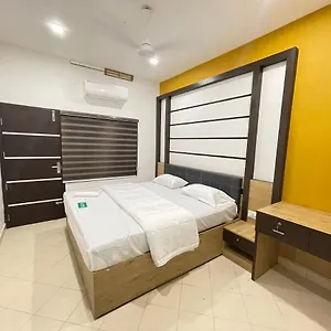pmr-grandays.kerala-hotels.net/