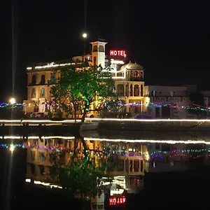 hotel-vishalas.udaipurhotels.org/